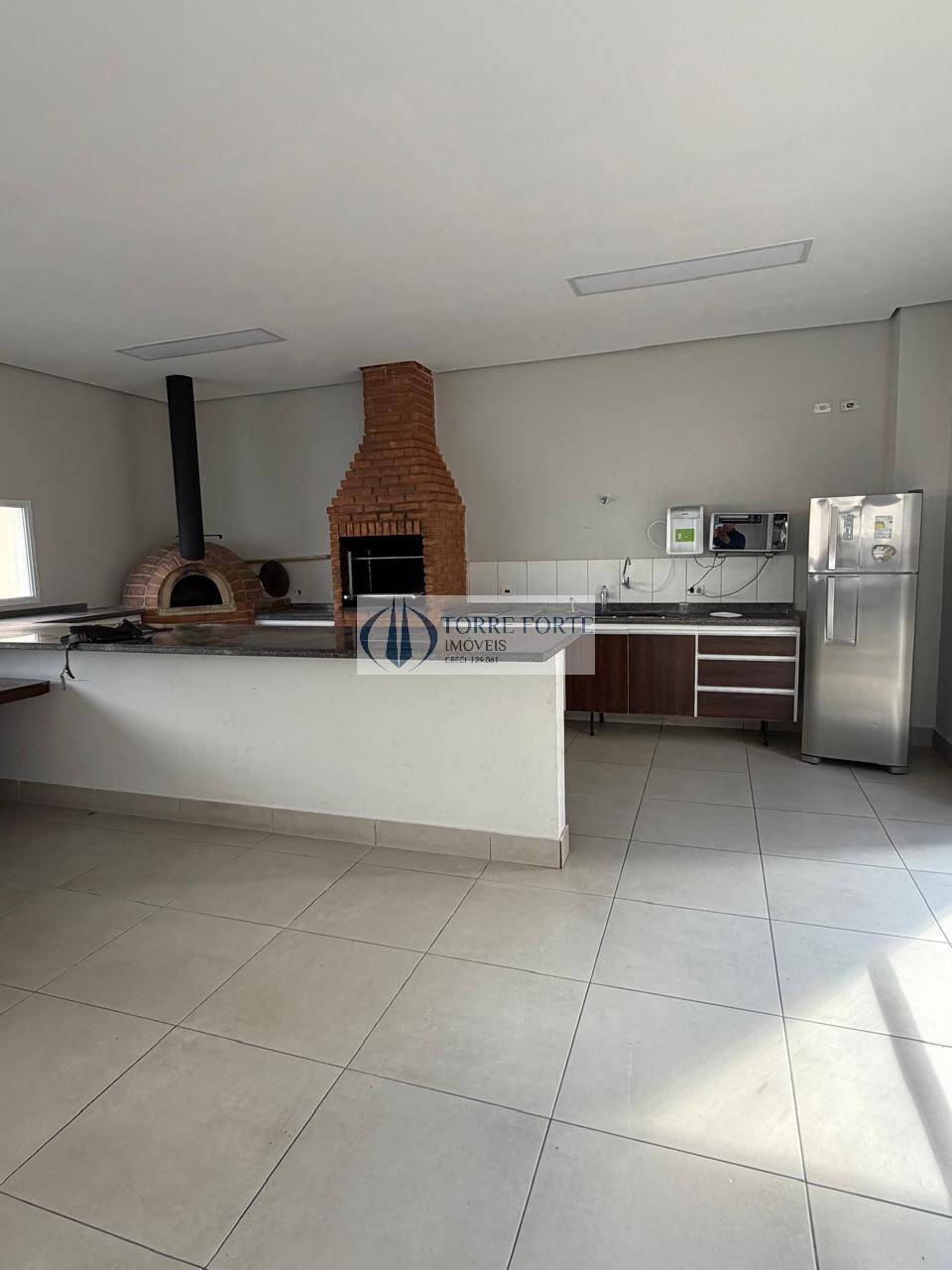 Apartamento, 2 quartos, 54 m² - Foto 36