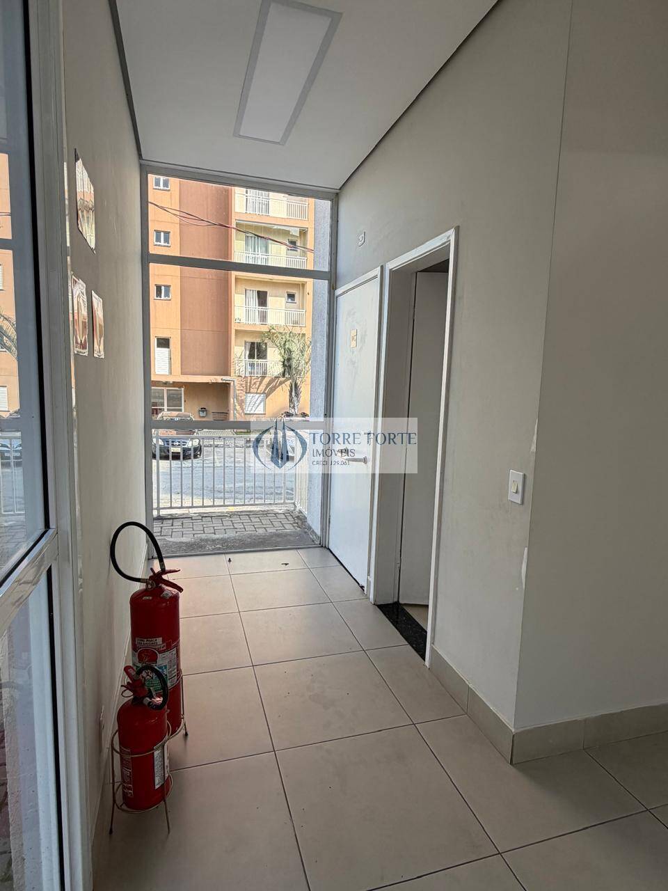Apartamento, 2 quartos, 54 m² - Foto 37