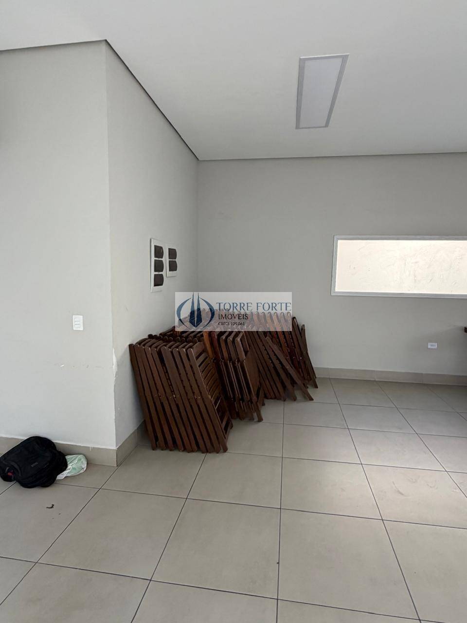 Apartamento, 2 quartos, 54 m² - Foto 3