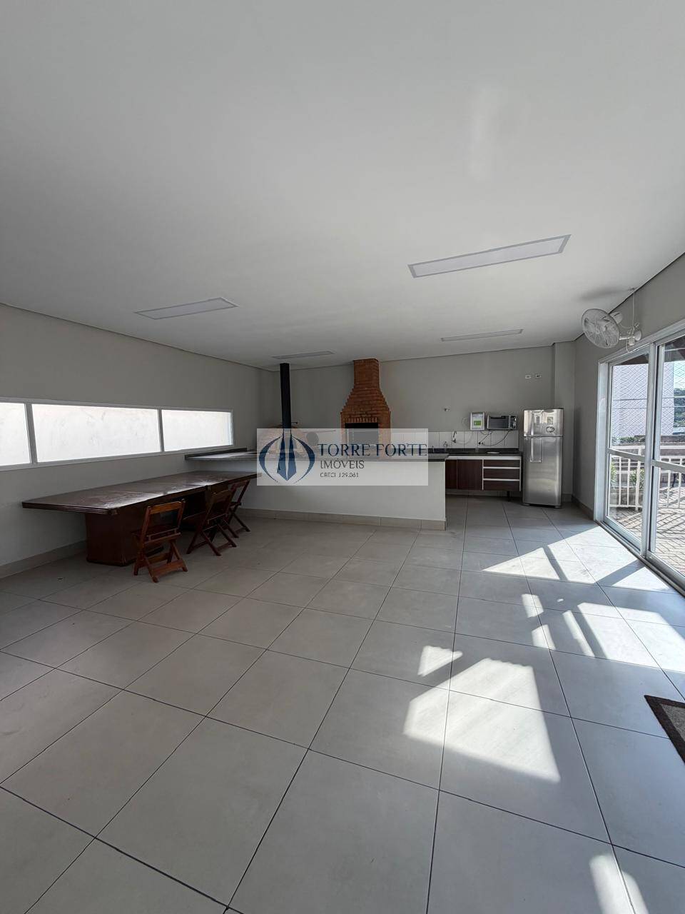 Apartamento, 2 quartos, 54 m² - Foto 35