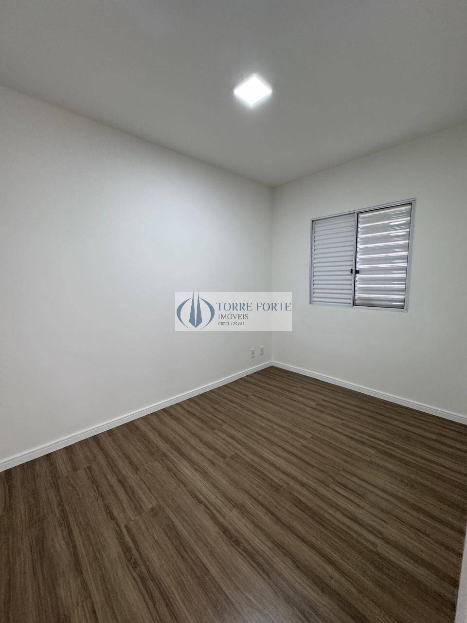 Apartamento, 2 quartos, 54 m² - Foto 5