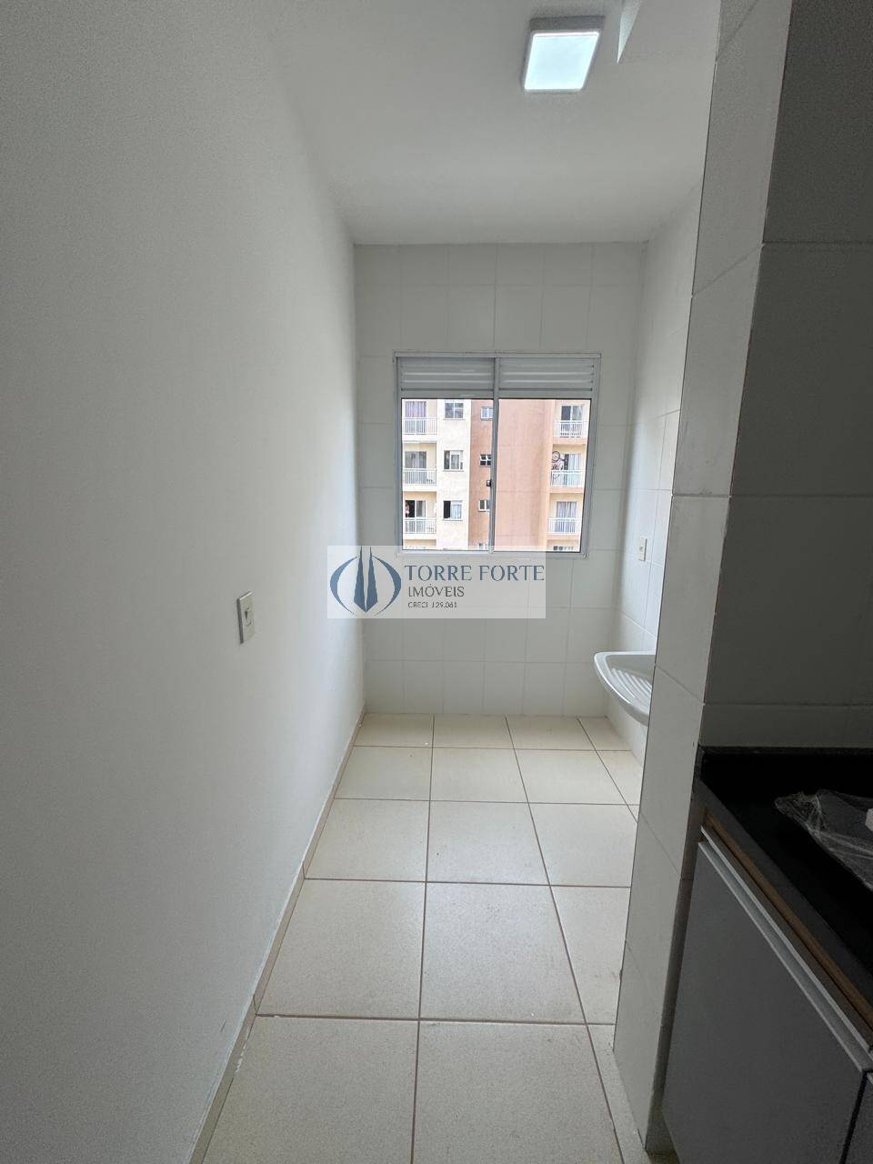 Apartamento, 2 quartos, 54 m² - Foto 8