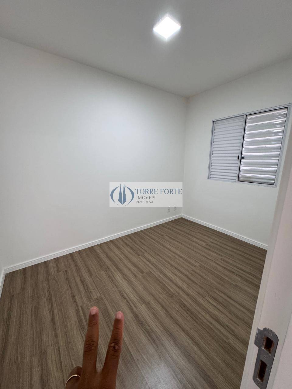 Apartamento, 2 quartos, 54 m² - Foto 7