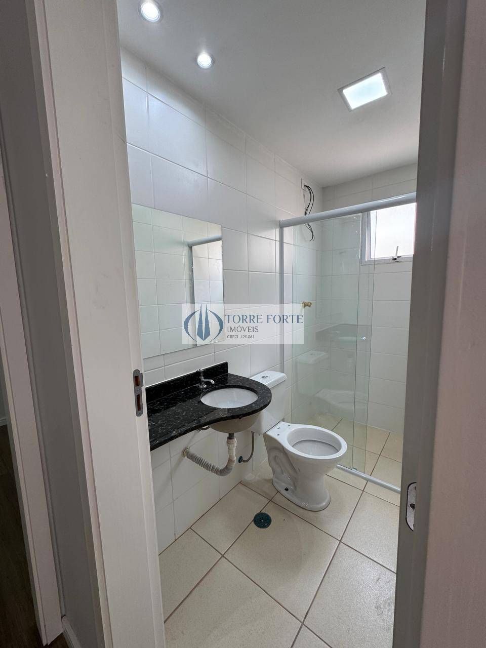 Apartamento, 2 quartos, 54 m² - Foto 10