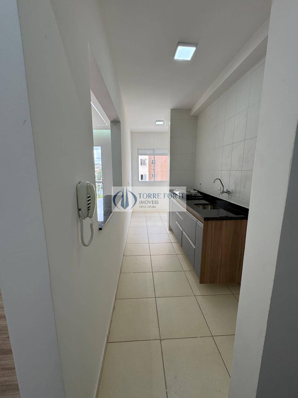 Apartamento, 2 quartos, 54 m² - Foto 13