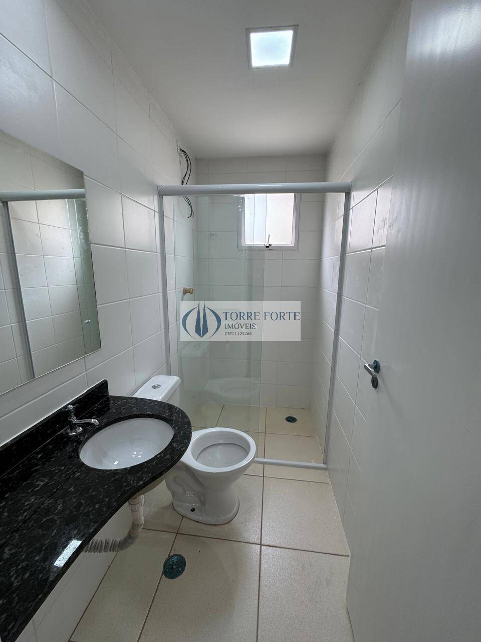 Apartamento, 2 quartos, 54 m² - Foto 12