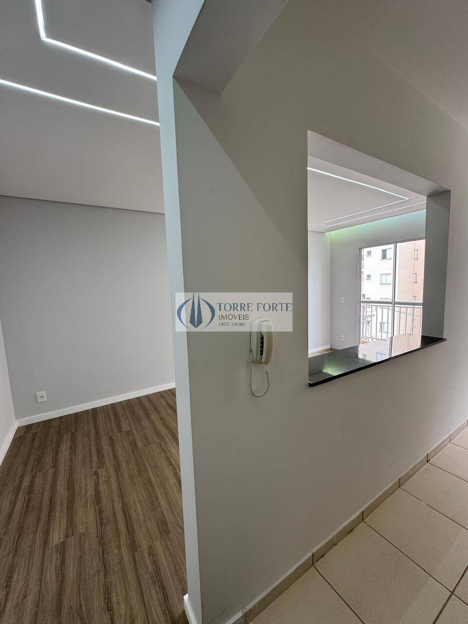 Apartamento, 2 quartos, 54 m² - Foto 11