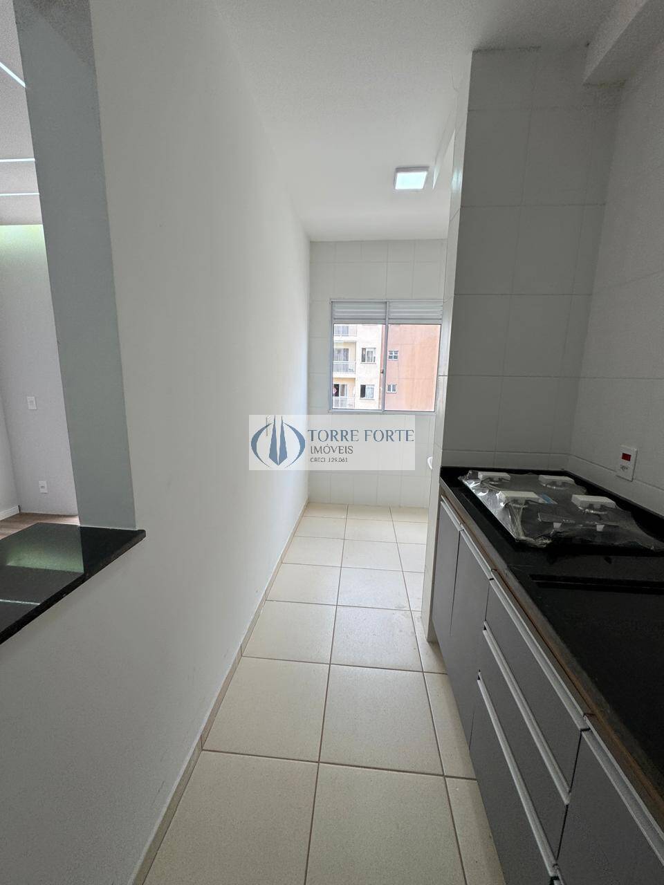 Apartamento, 2 quartos, 54 m² - Foto 16