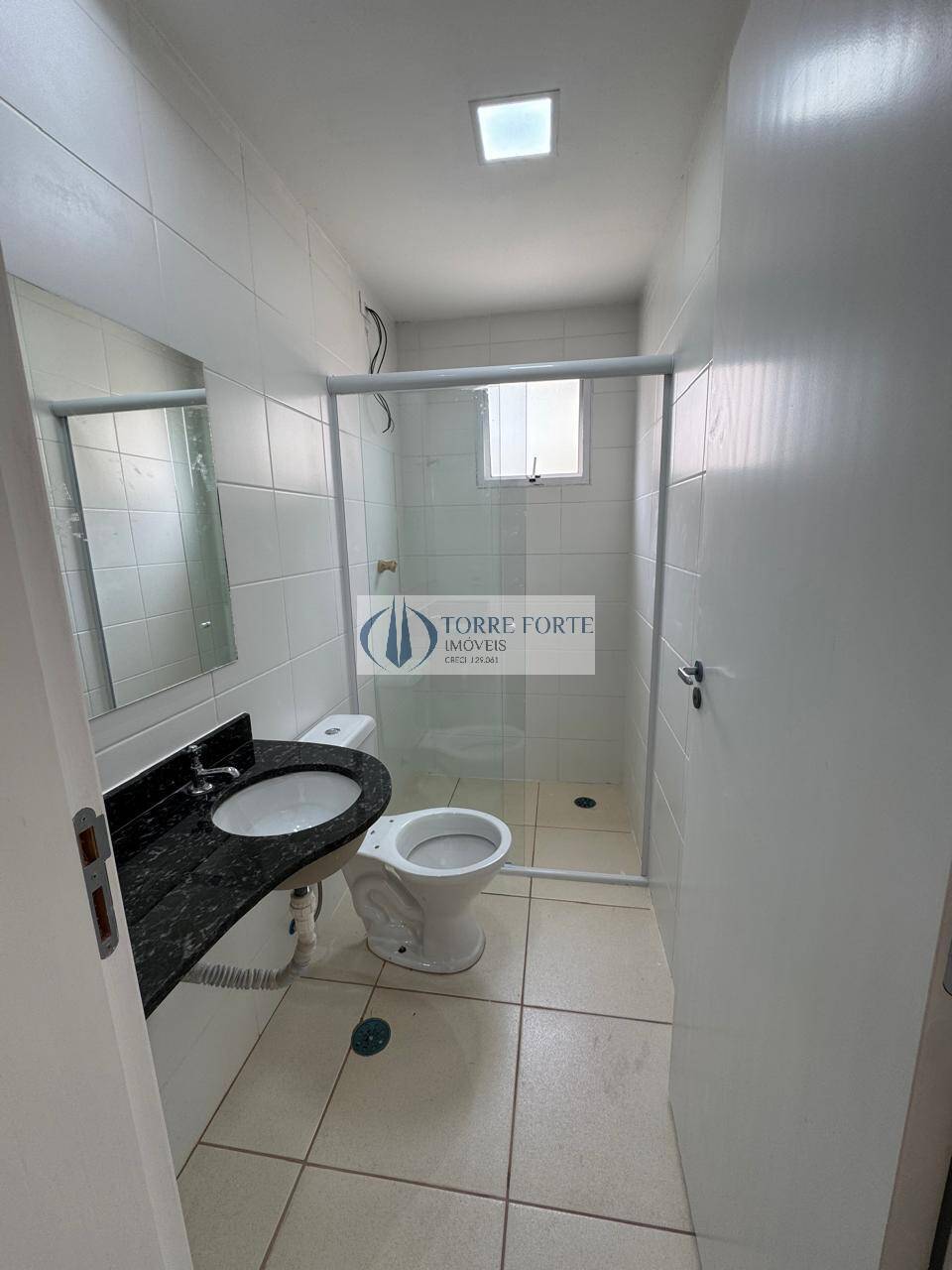 Apartamento, 2 quartos, 54 m² - Foto 17