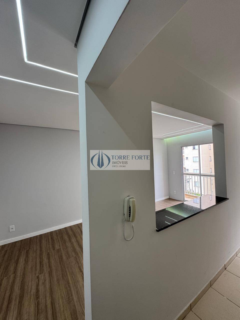 Apartamento, 2 quartos, 54 m² - Foto 14