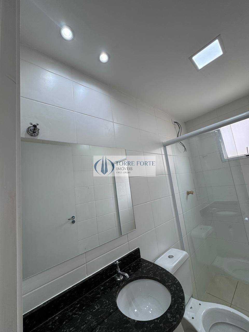Apartamento, 2 quartos, 54 m² - Foto 15