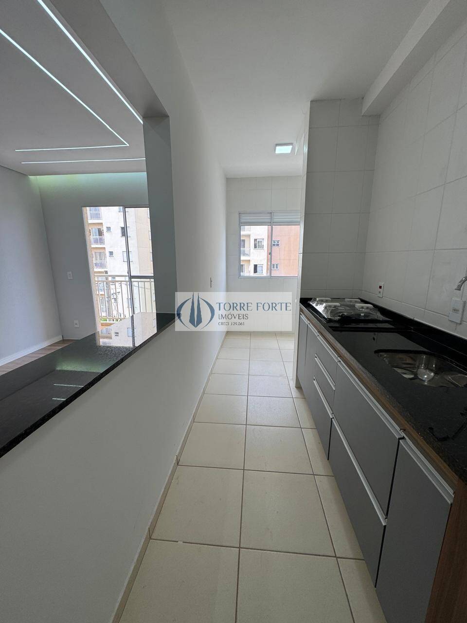 Apartamento, 2 quartos, 54 m² - Foto 18
