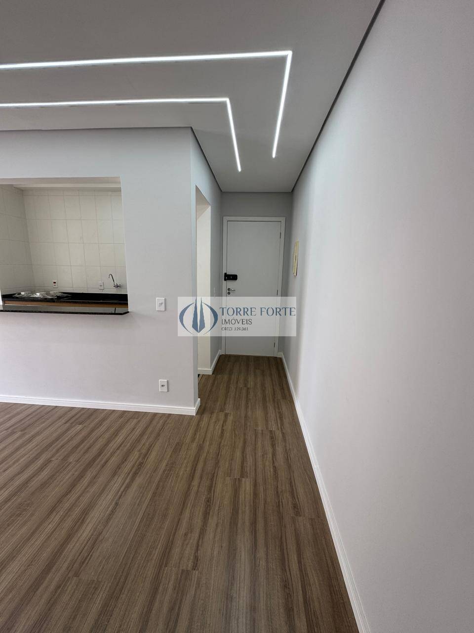Apartamento, 2 quartos, 54 m² - Foto 19