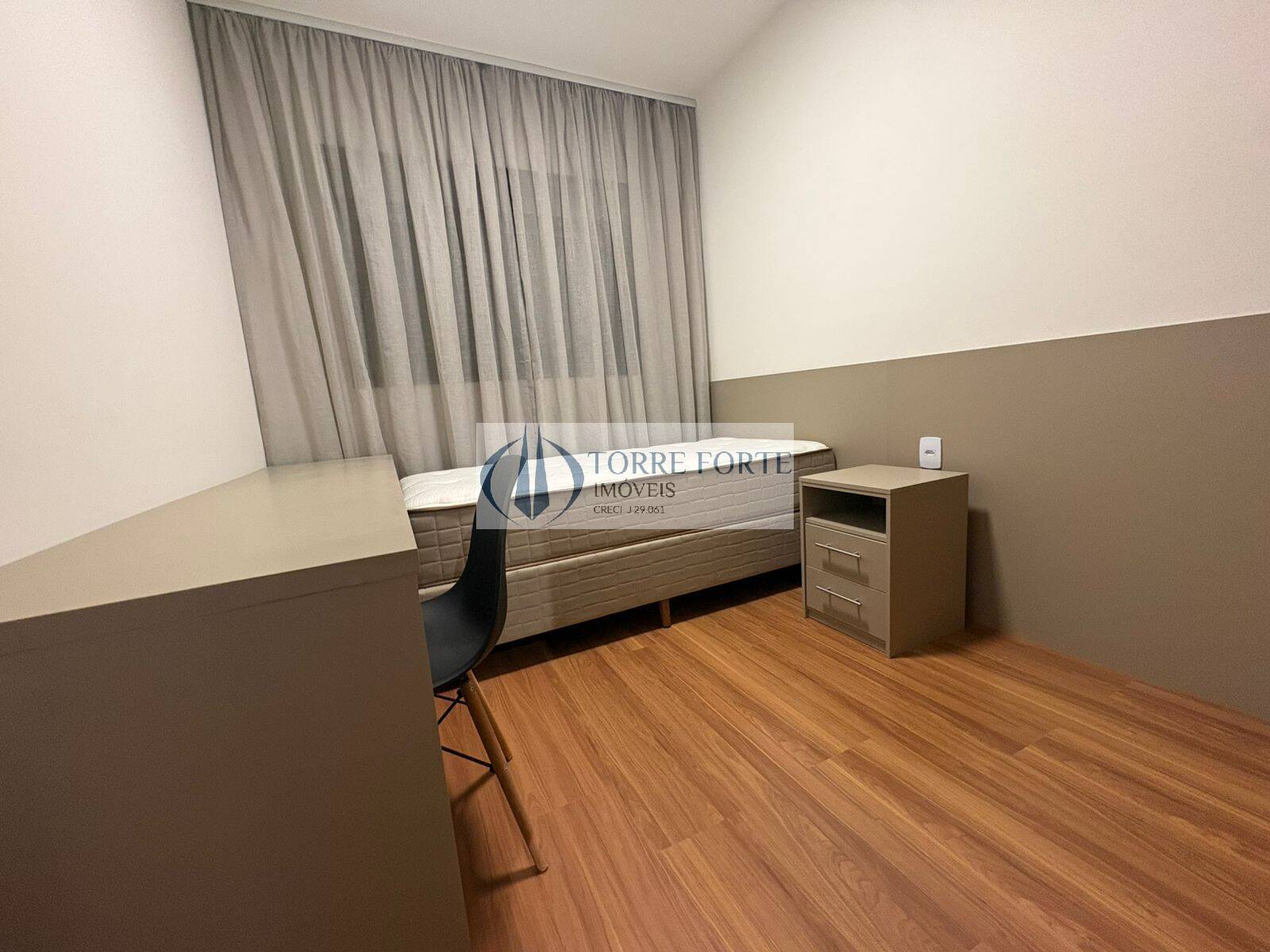 Apartamento, 2 quartos, 50 m² - Foto 8