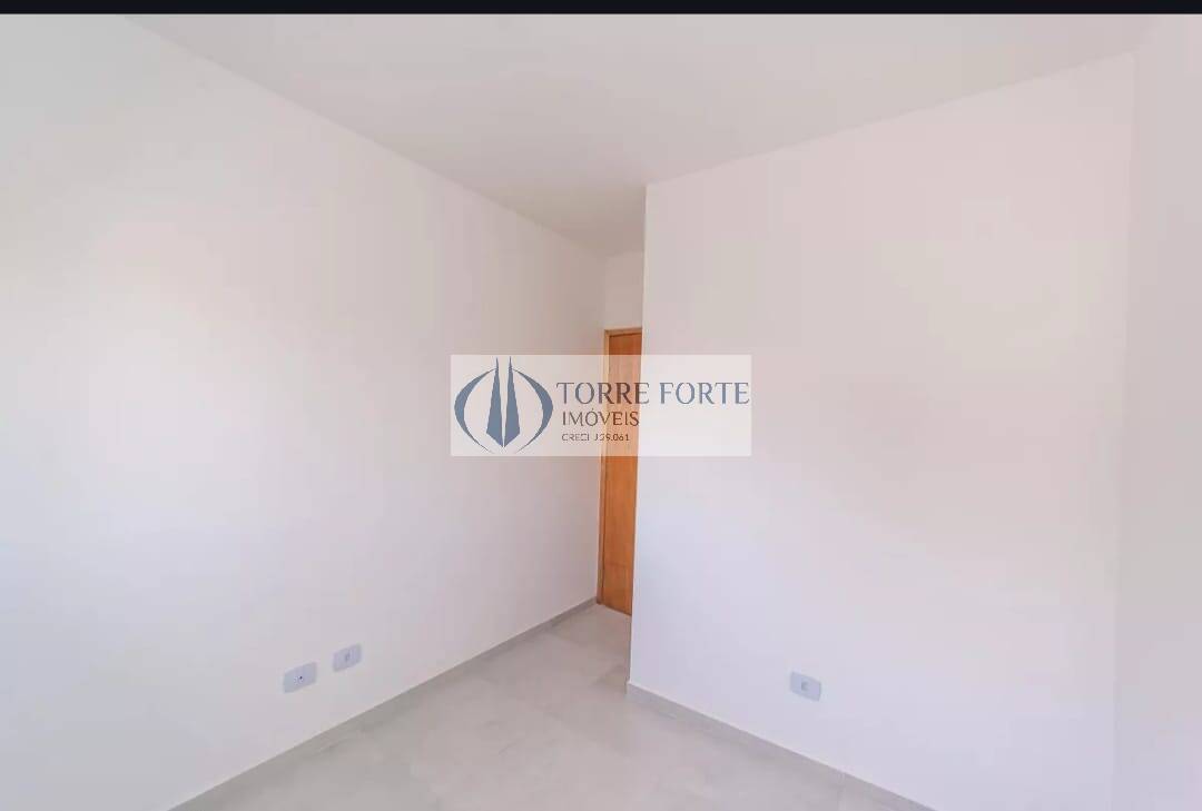 Apartamento, 2 quartos, 50 m² - Foto 10