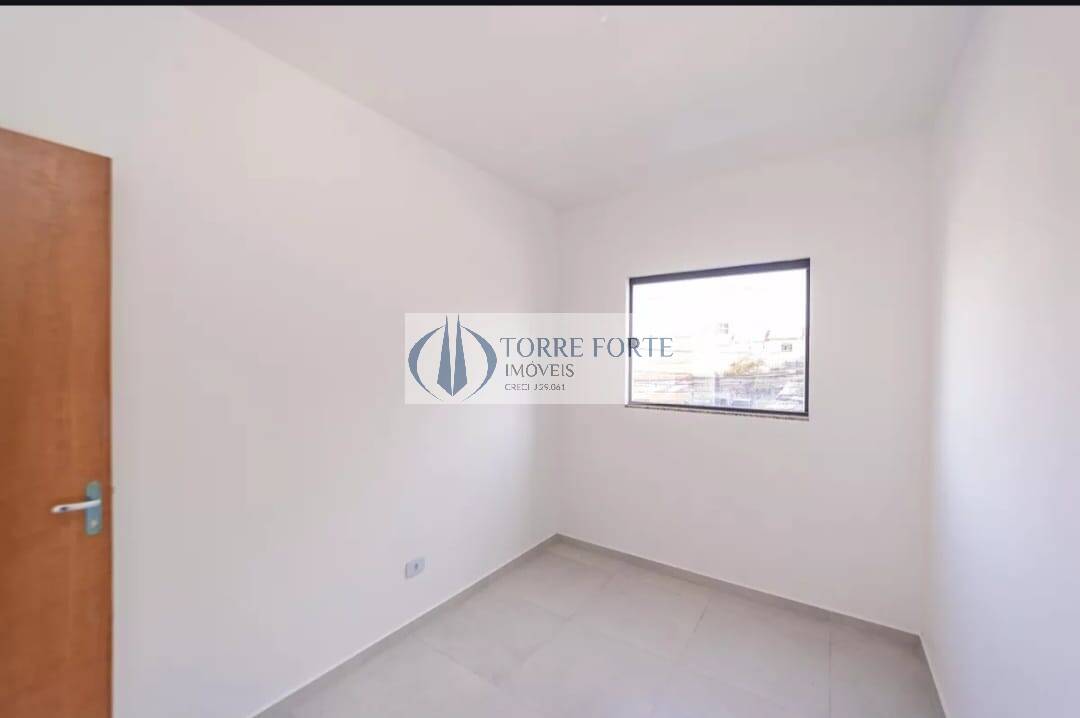Apartamento, 2 quartos, 50 m² - Foto 11