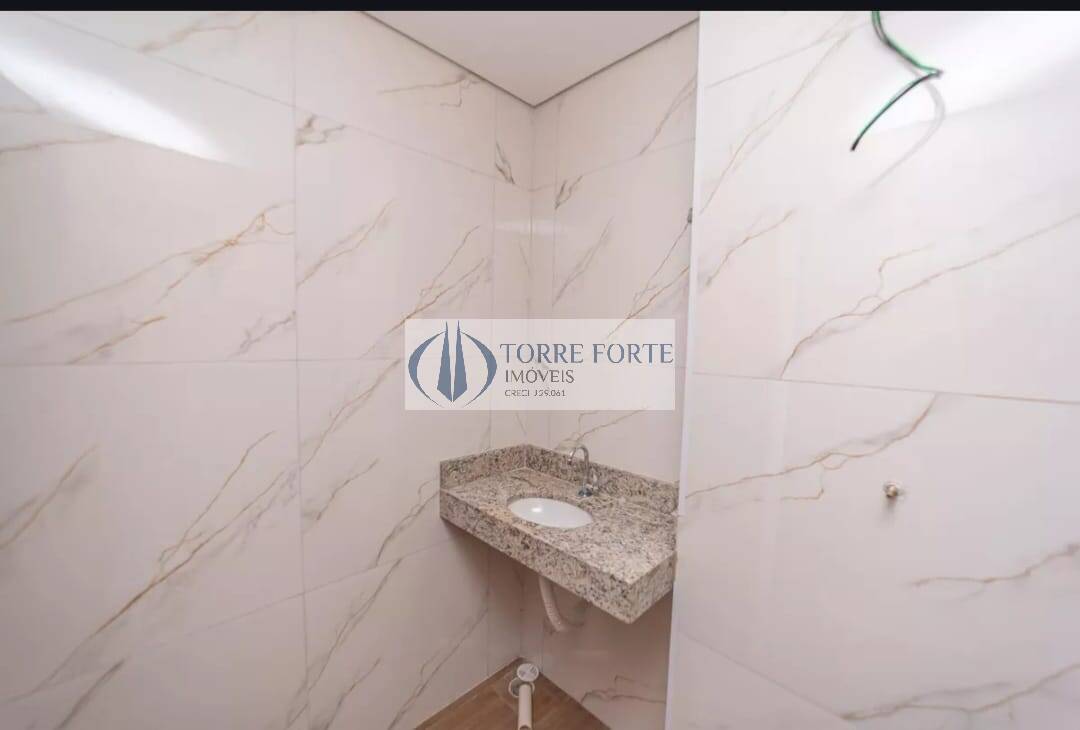 Apartamento, 2 quartos, 50 m² - Foto 12