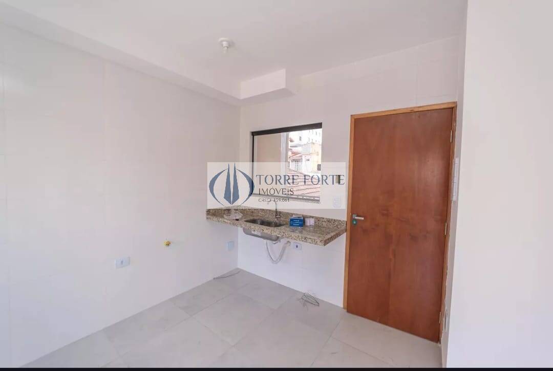 Apartamento, 2 quartos, 50 m² - Foto 14