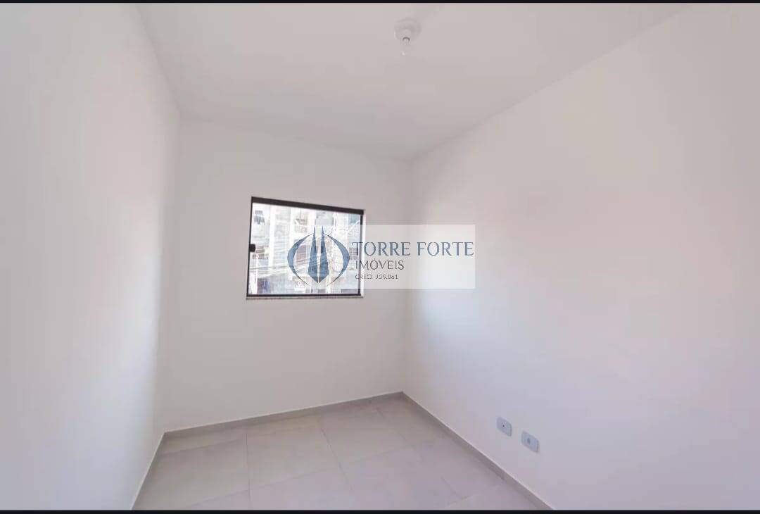 Apartamento, 2 quartos, 50 m² - Foto 13