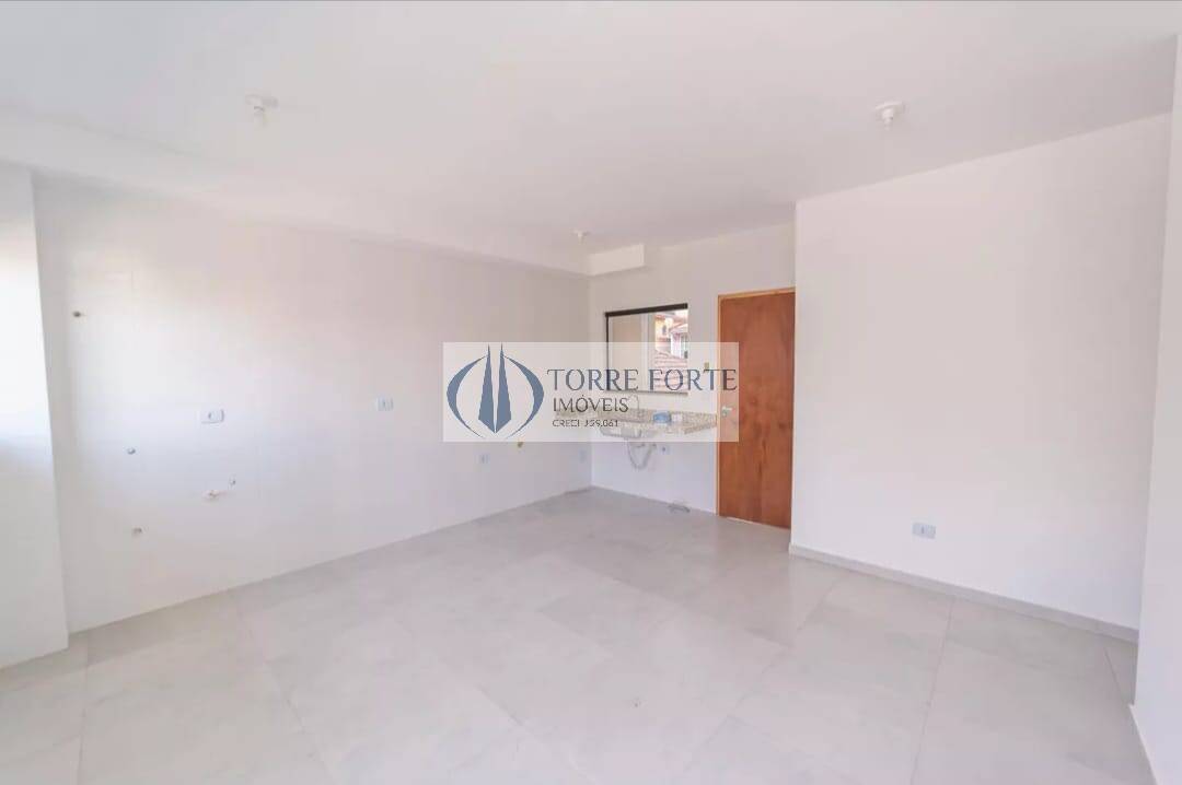 Apartamento, 2 quartos, 50 m² - Foto 18