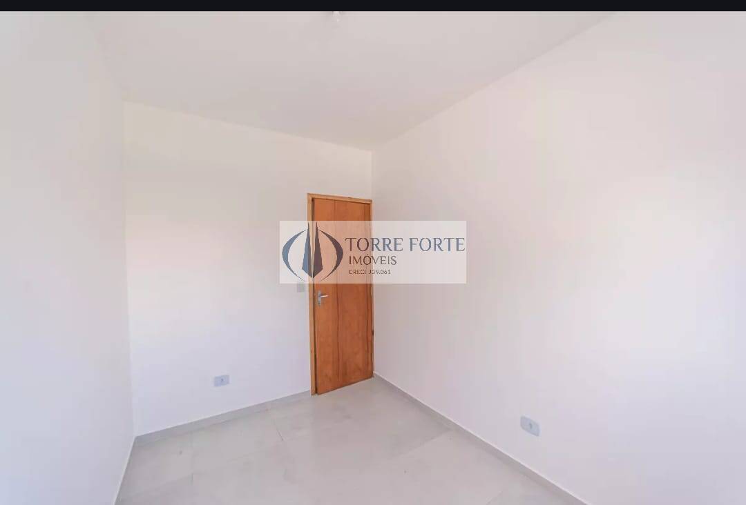 Apartamento, 2 quartos, 50 m² - Foto 15