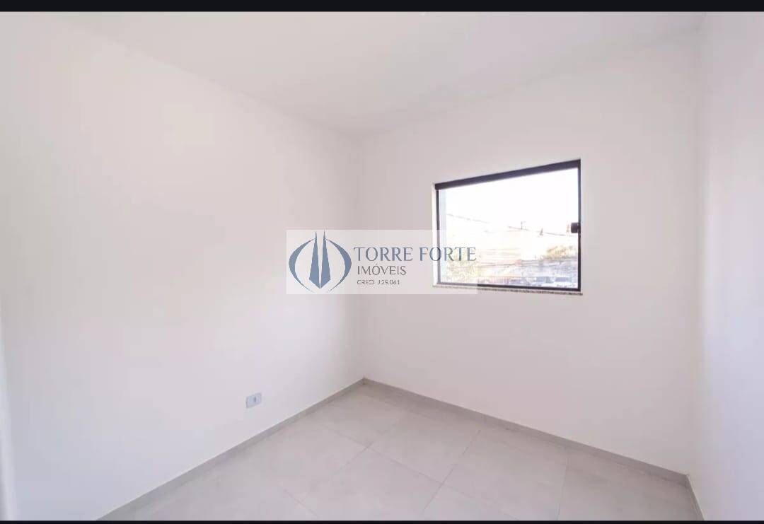 Apartamento, 2 quartos, 50 m² - Foto 19