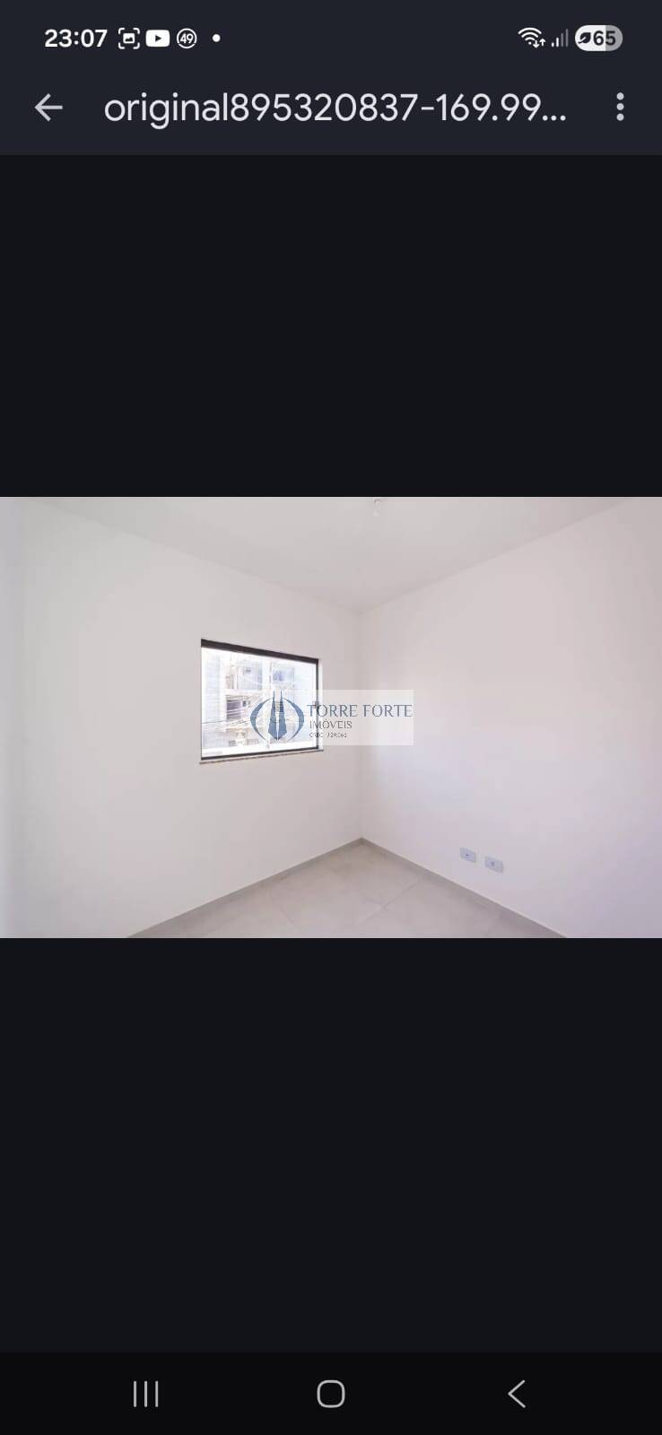 Apartamento, 2 quartos, 50 m² - Foto 20