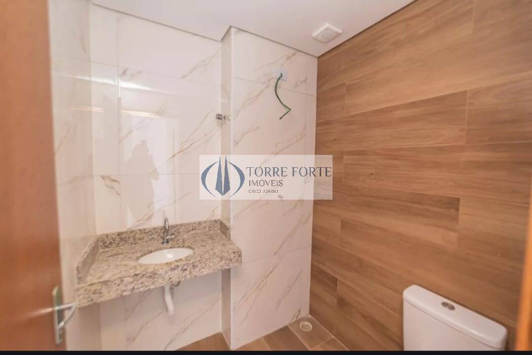 Apartamento, 2 quartos, 50 m² - Foto 21