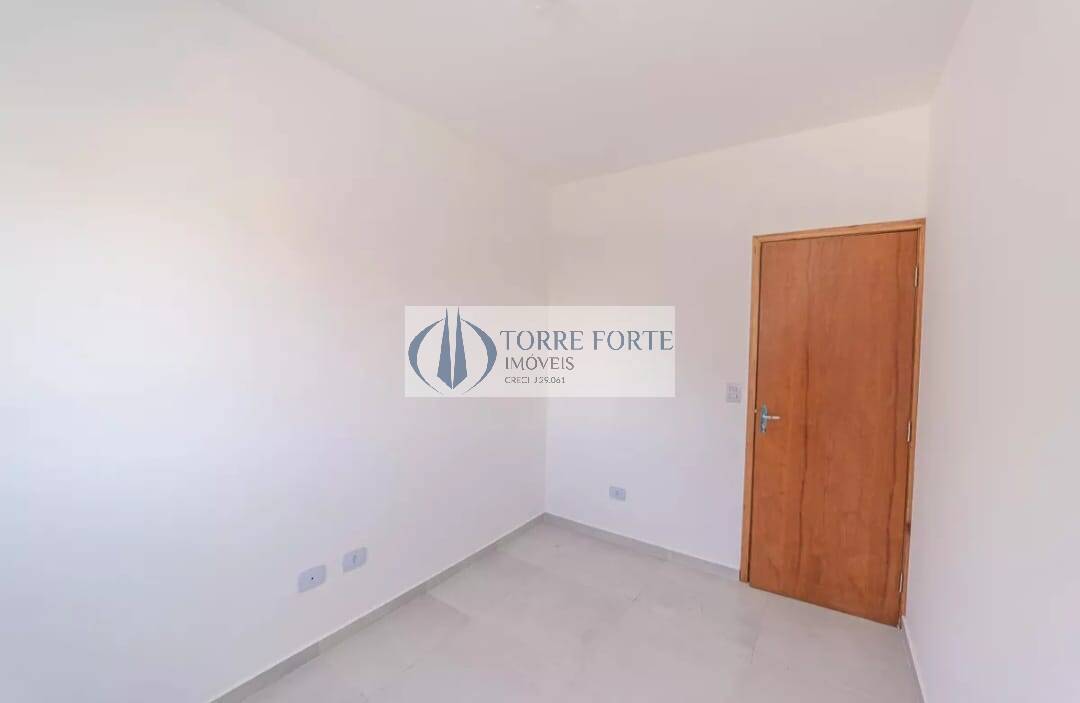 Apartamento, 2 quartos, 50 m² - Foto 16