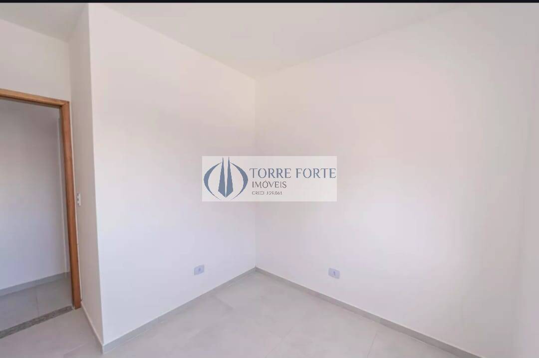 Apartamento, 2 quartos, 50 m² - Foto 17