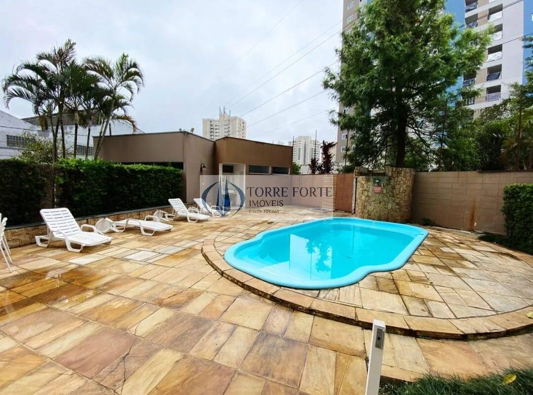 Apartamento, 3 quartos, 90 m² - Foto 10