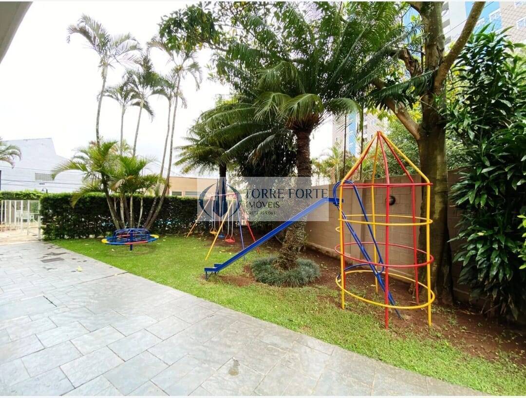Apartamento, 3 quartos, 90 m² - Foto 13