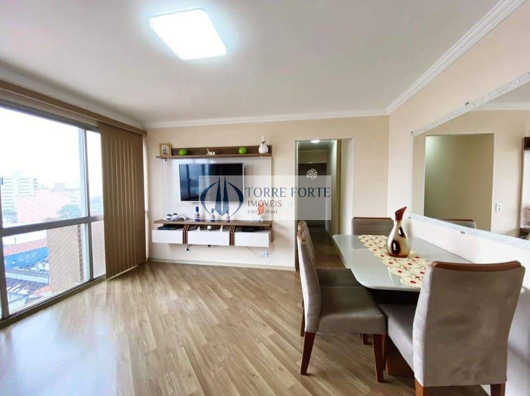 Apartamento, 3 quartos, 90 m² - Foto 16