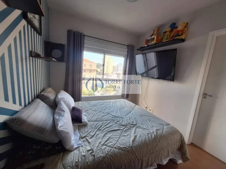 Apartamento, 2 quartos, 89 m² - Foto 10