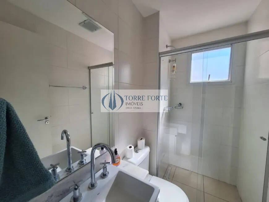 Apartamento, 2 quartos, 89 m² - Foto 12