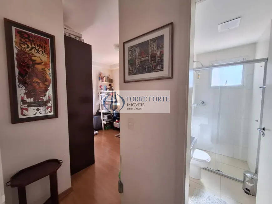 Apartamento, 2 quartos, 89 m² - Foto 13