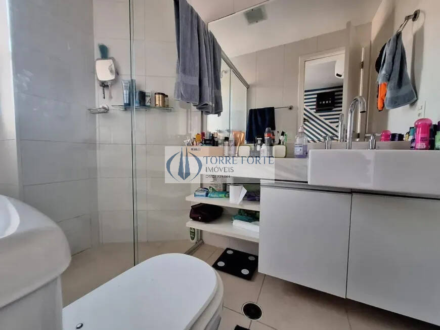 Apartamento, 2 quartos, 89 m² - Foto 17
