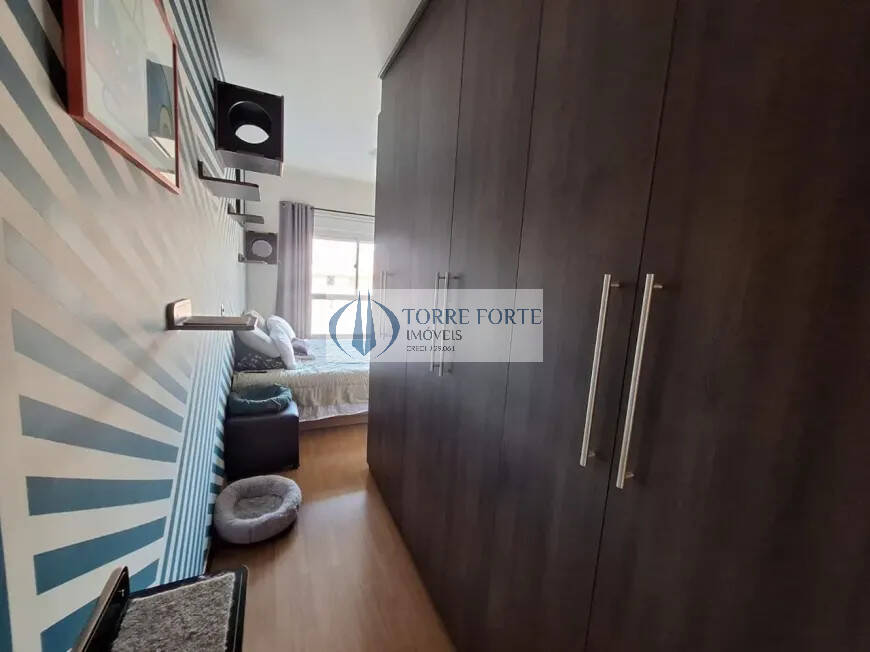 Apartamento, 2 quartos, 89 m² - Foto 18