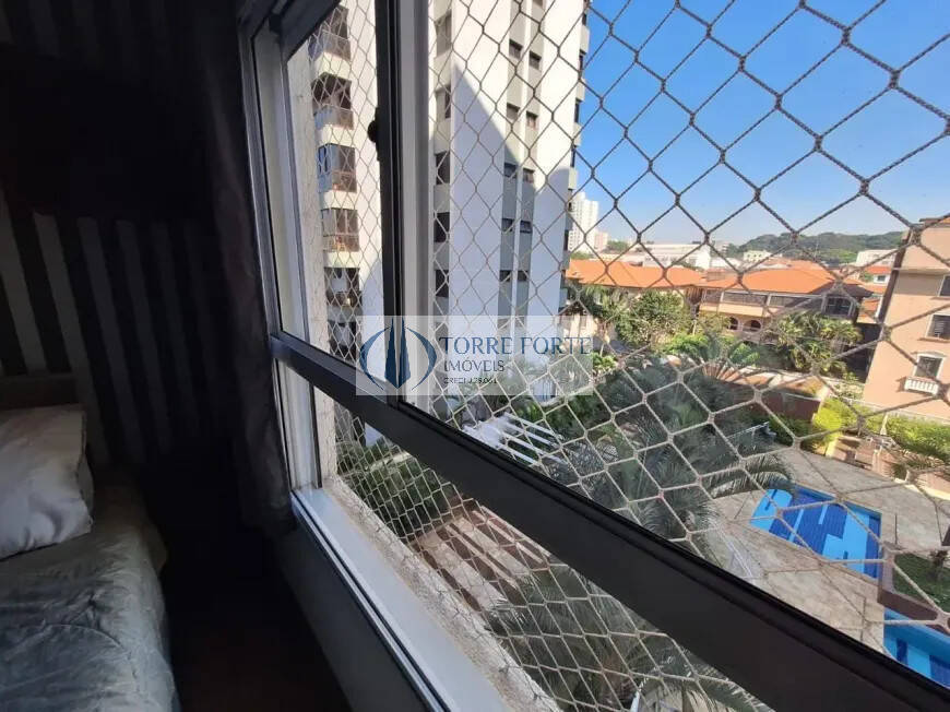 Apartamento, 2 quartos, 89 m² - Foto 19