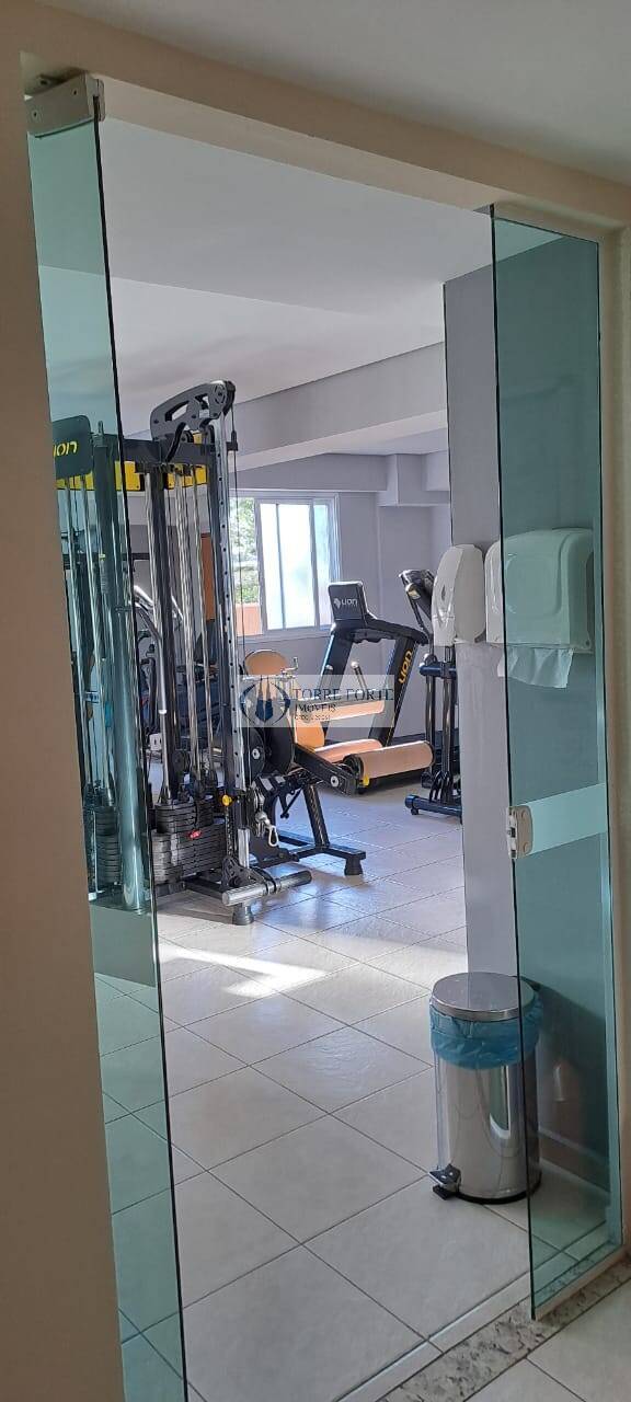Apartamento, 2 quartos, 55 m² - Foto 8