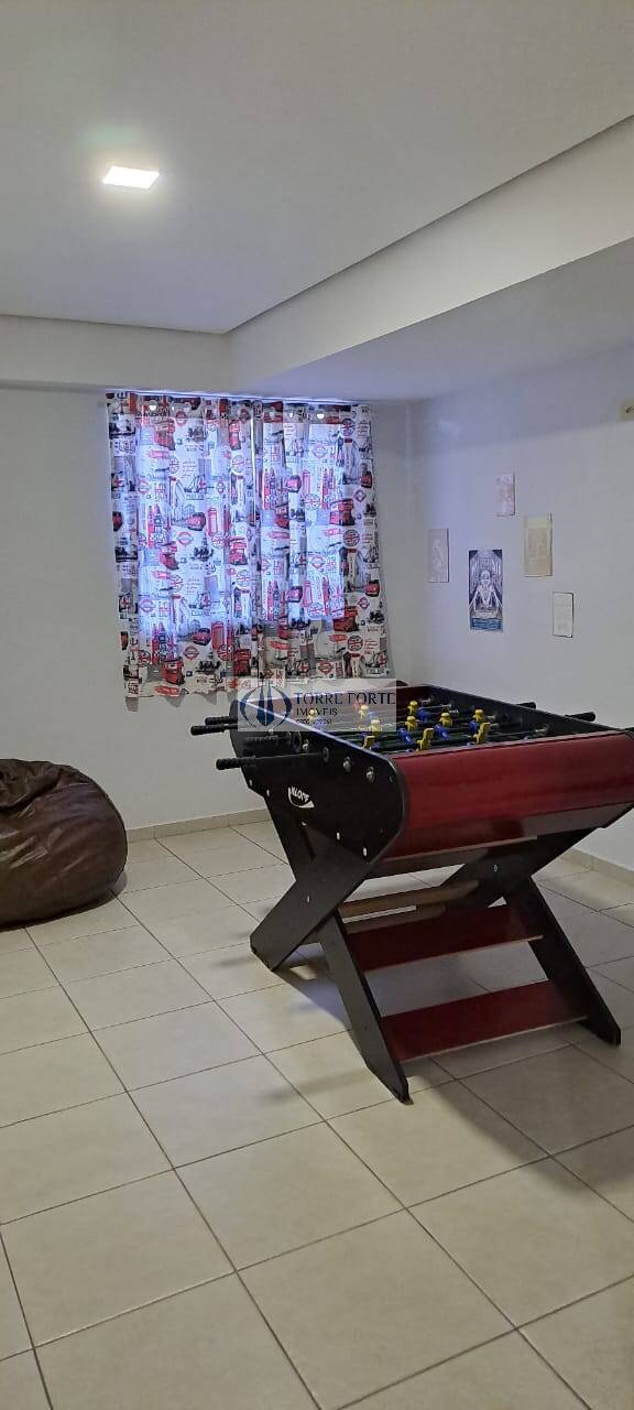 Apartamento, 2 quartos, 55 m² - Foto 9