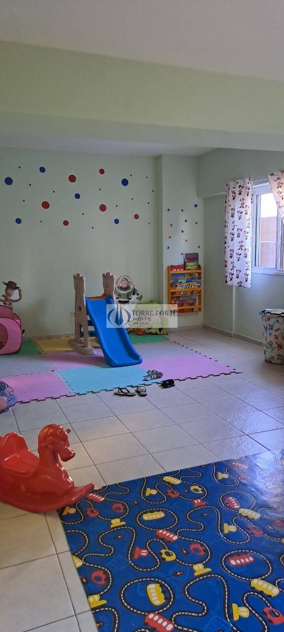 Apartamento, 2 quartos, 55 m² - Foto 10