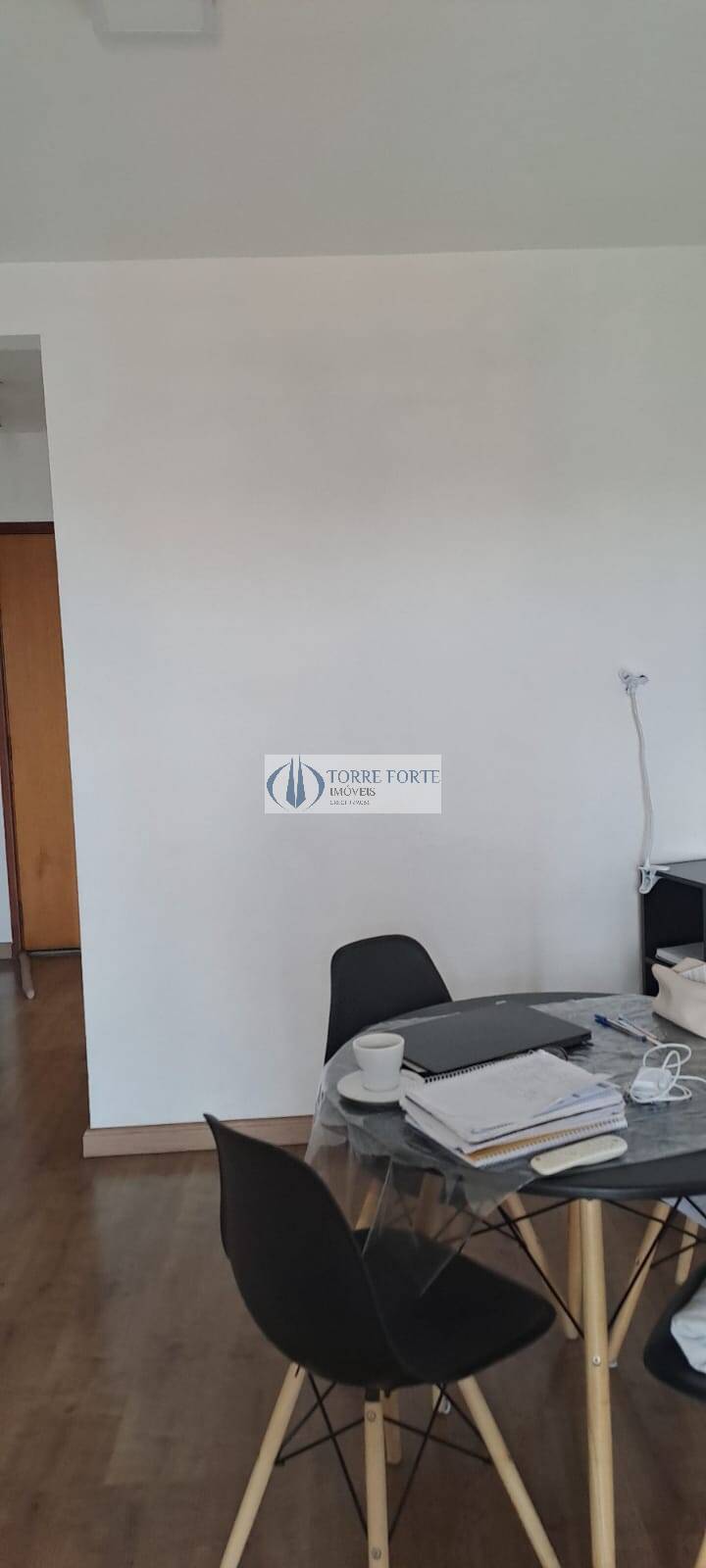 Apartamento, 2 quartos, 55 m² - Foto 7
