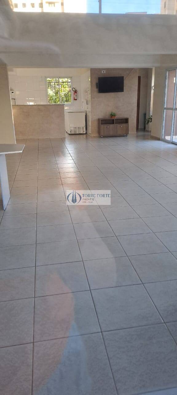 Apartamento, 2 quartos, 55 m² - Foto 11