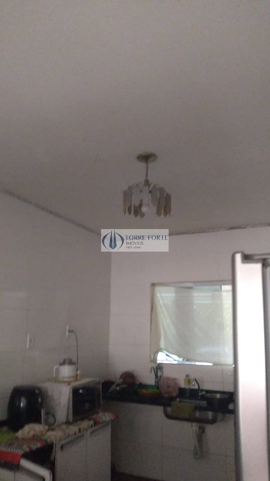Casa, 3 quartos, 200 m² - Foto 2