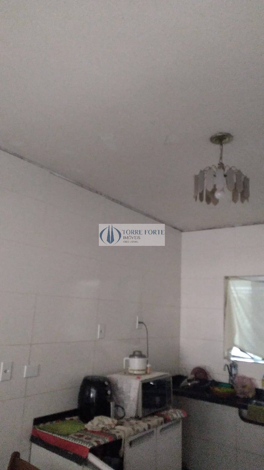 Casa, 3 quartos, 200 m² - Foto 1