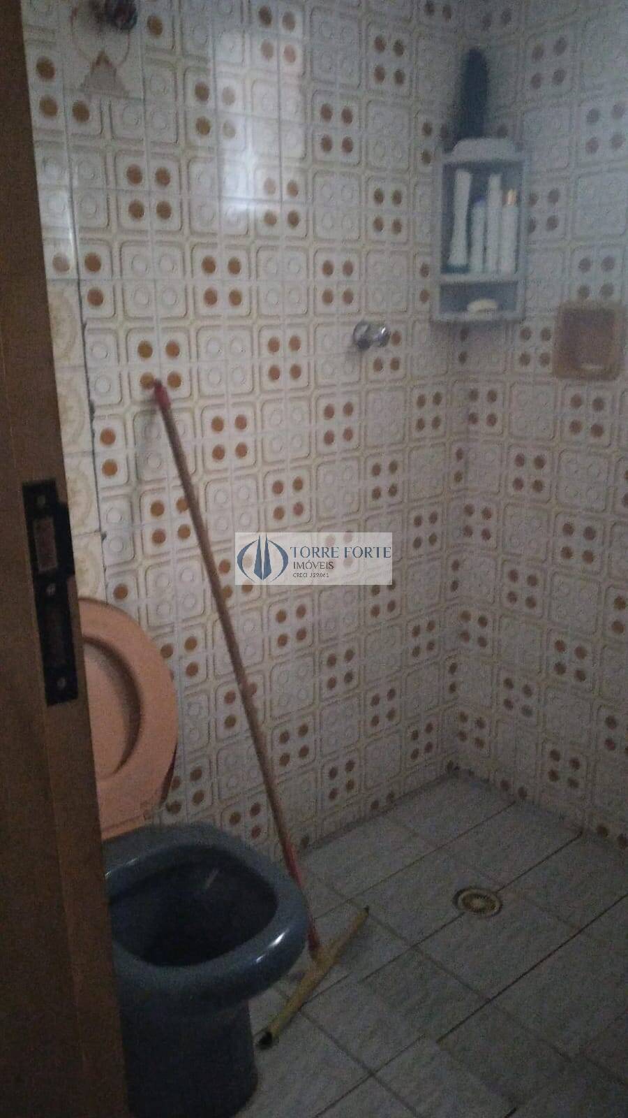 Casa, 3 quartos, 200 m² - Foto 6
