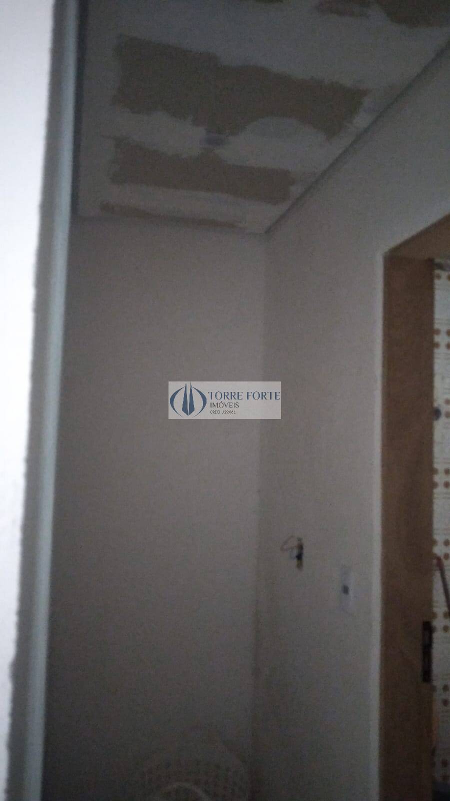 Casa, 3 quartos, 200 m² - Foto 5