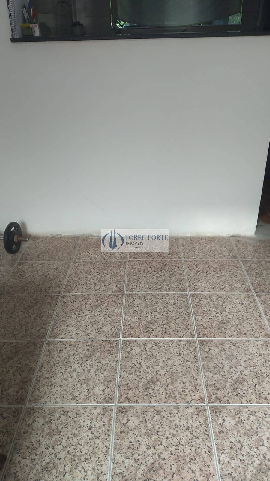 Casa, 3 quartos, 200 m² - Foto 3