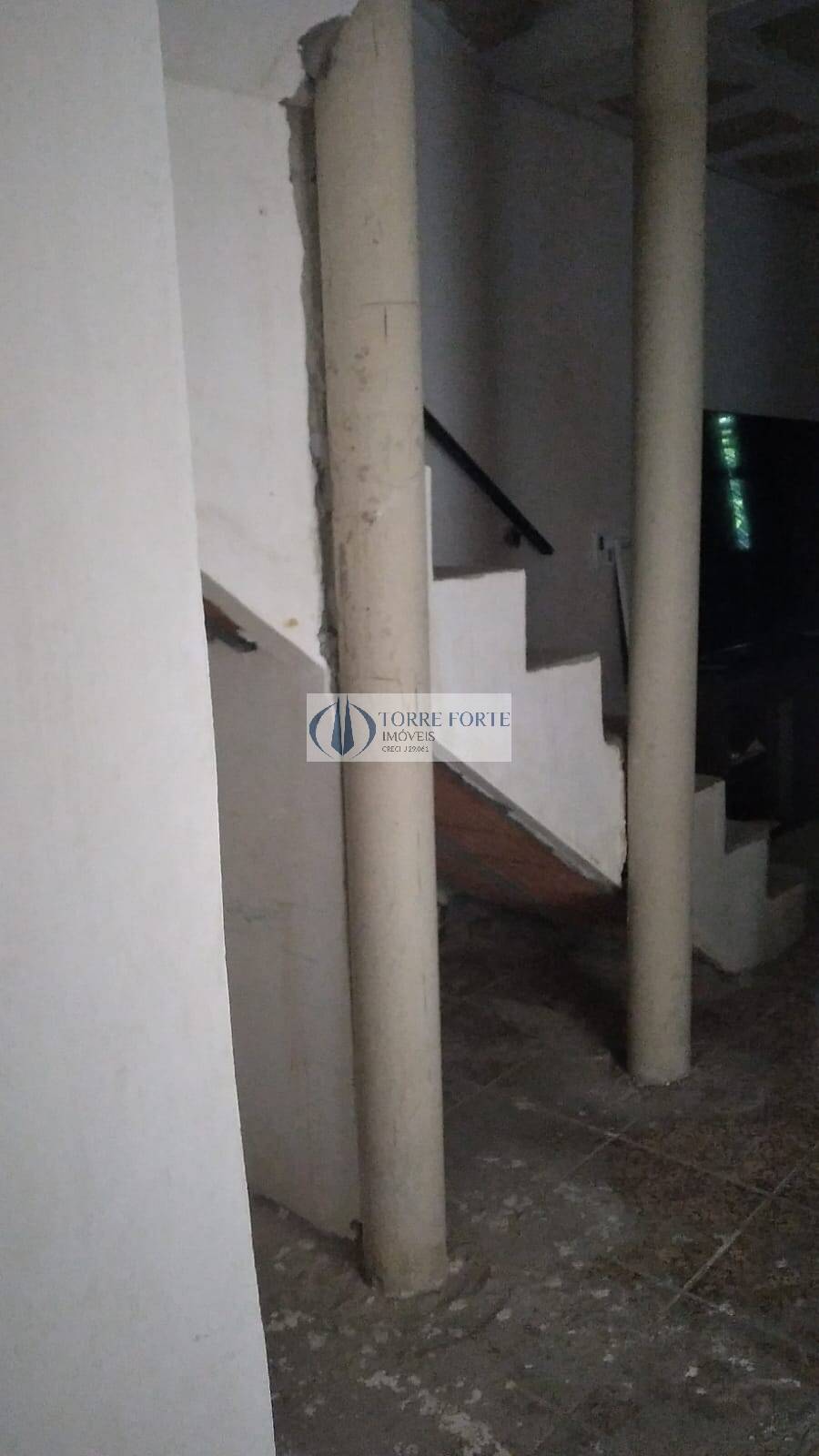 Casa, 3 quartos, 200 m² - Foto 7